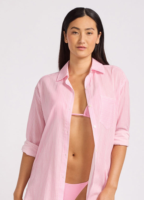 Light Pop Pink