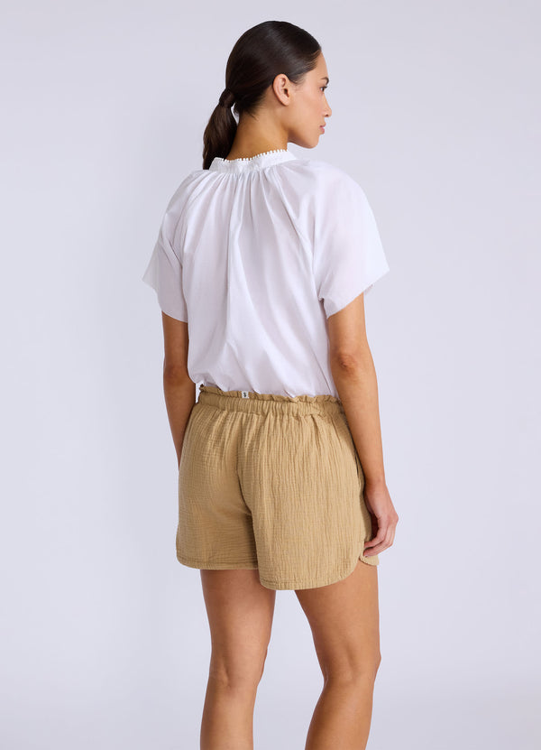 Classic Beige