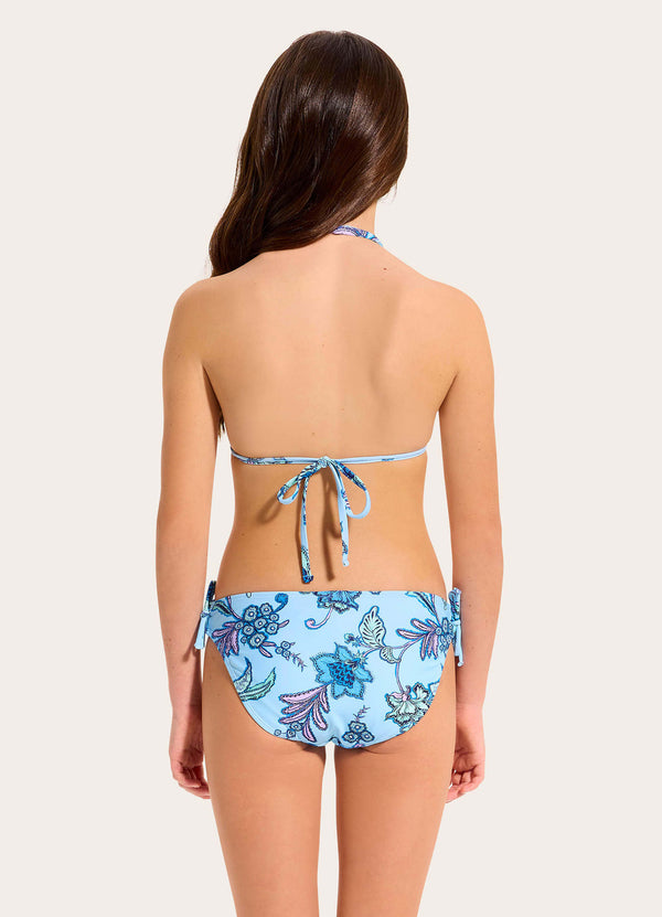 Summer Chintz
