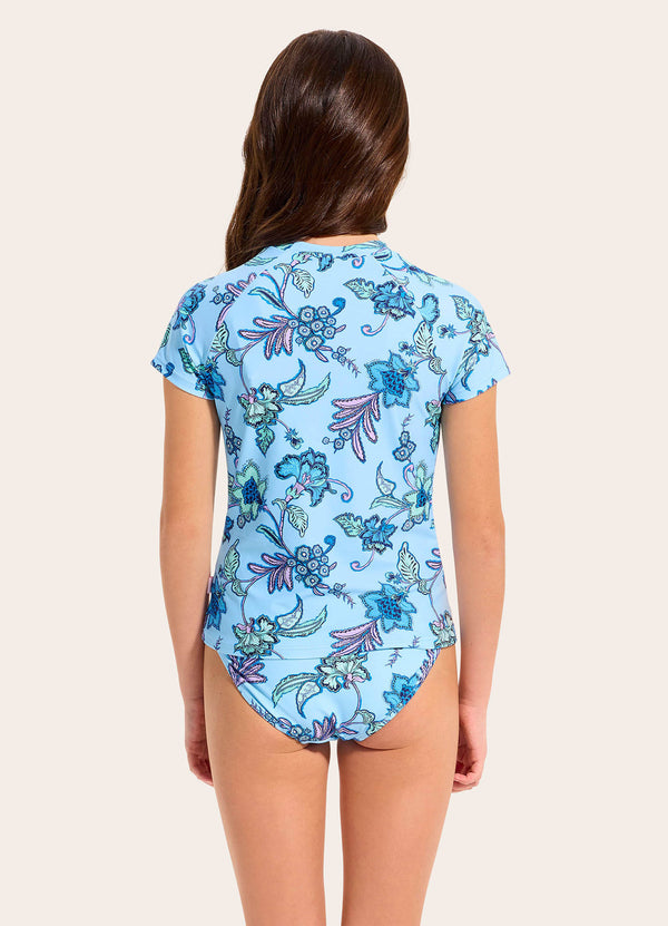 Summer Chintz
