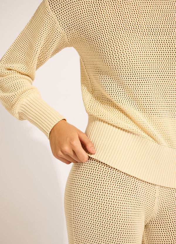 Dunes Knit Jumper