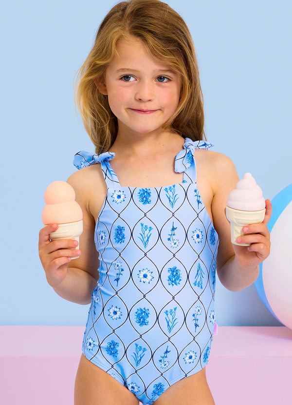 Marbella One Piece - Marbella