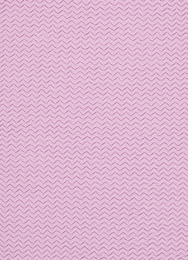 Sea Dive Slide Tri - Lilac