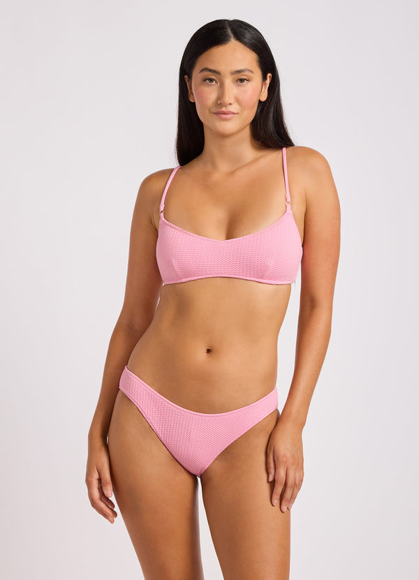 Pop Pink