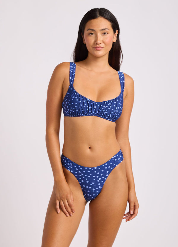 Classic Navy