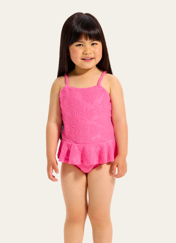 Candy Pink