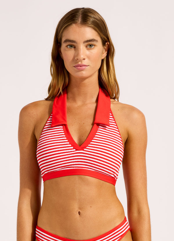Flame