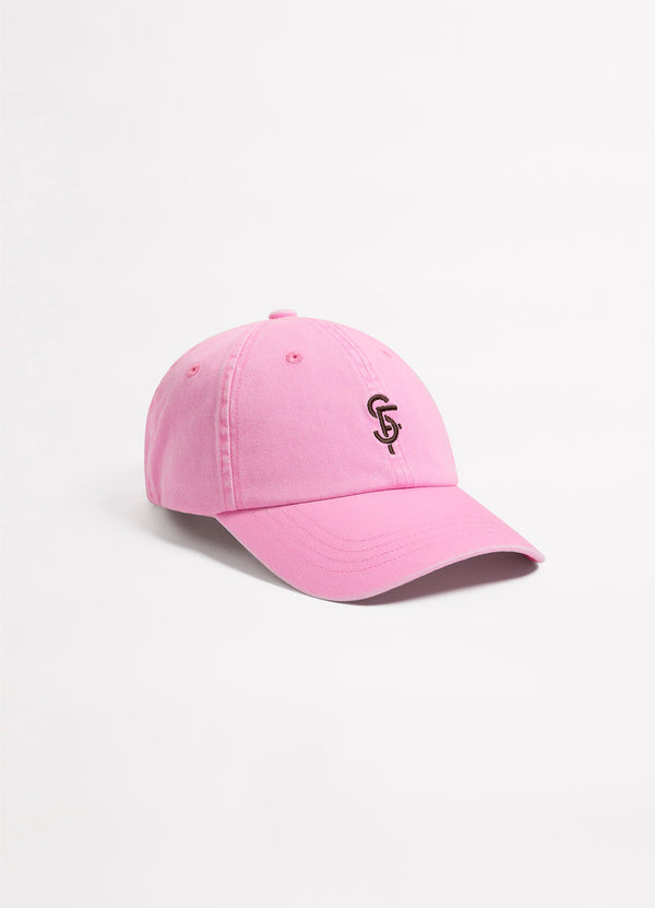Pop Pink