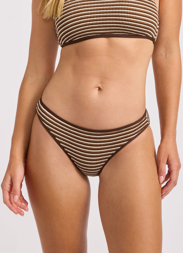 Mocha