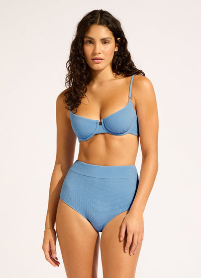 Sea Dive Underwire Bikini Top