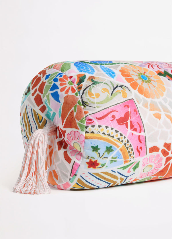 Parfait Pink