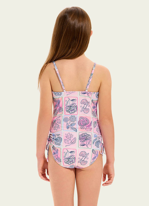 Bloom Floral