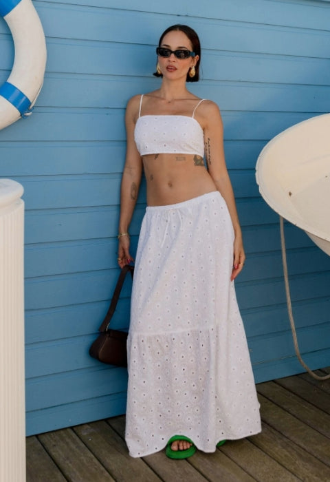 Long sarong wrap skirt hotsell for sale