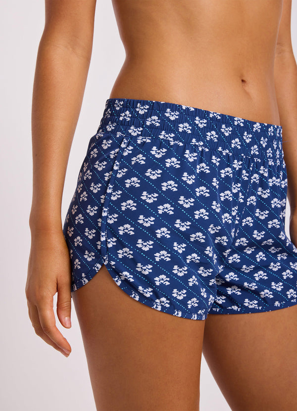 Classic Navy