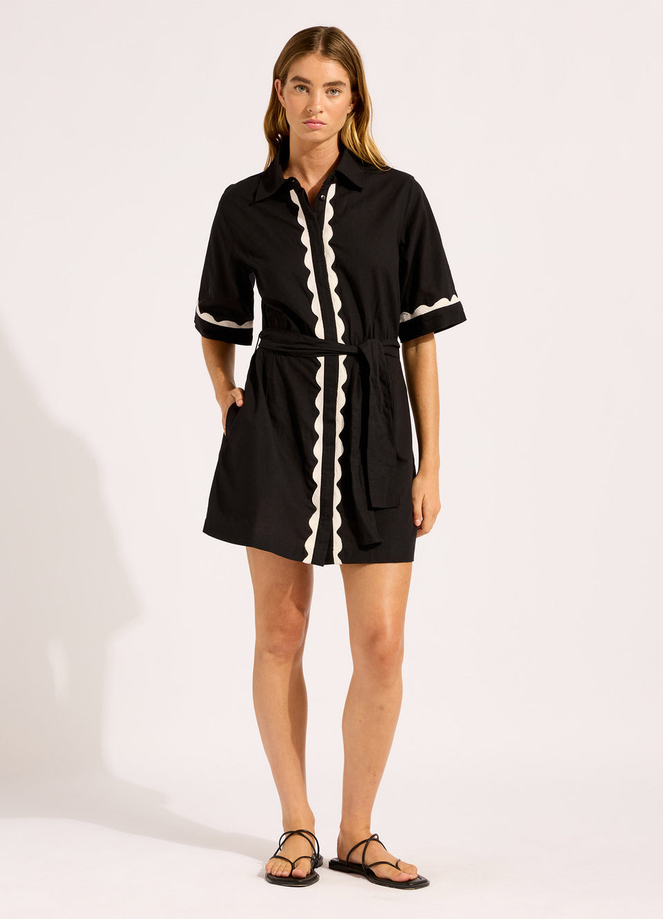 beach shirt dress uk Off-the-Shoulder Beach Wedding Dress Mermaid Split Long  27dress
