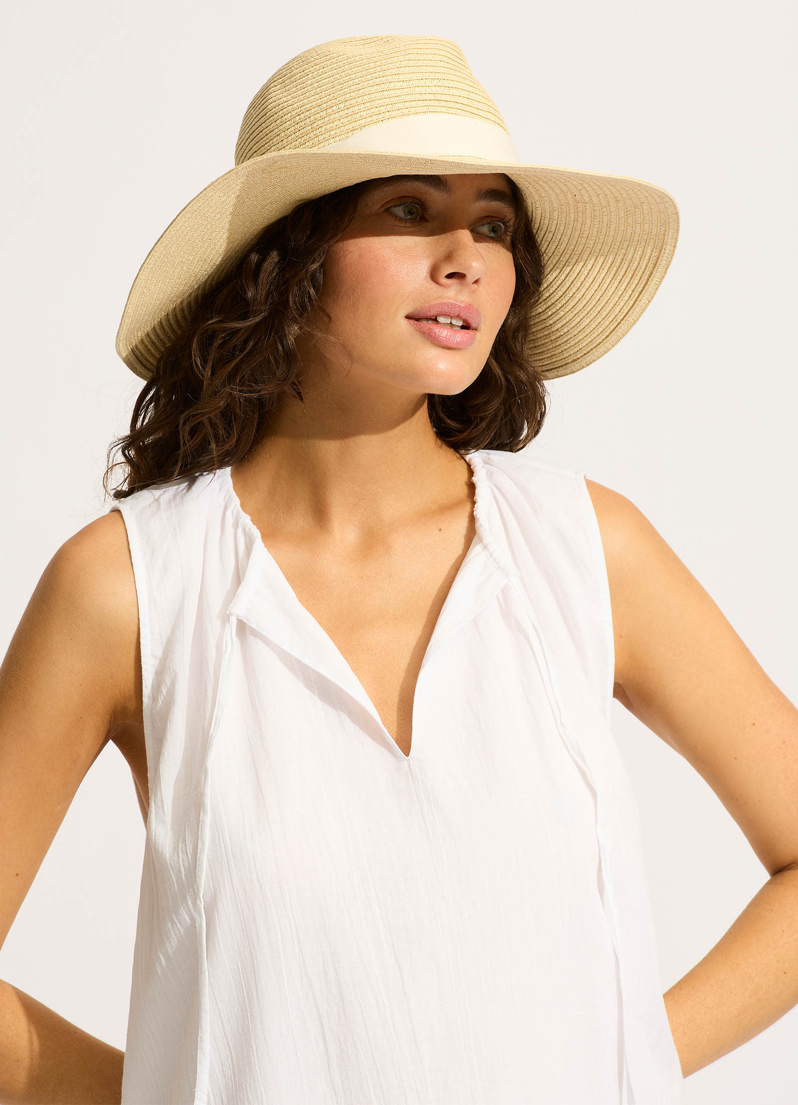 [美品]NEIGHBORHOOD WIND AND SEA BACKET HAT Amazon.co.jp: WIND AND SEA BUCKET HAT Bucket Hat : Clothing