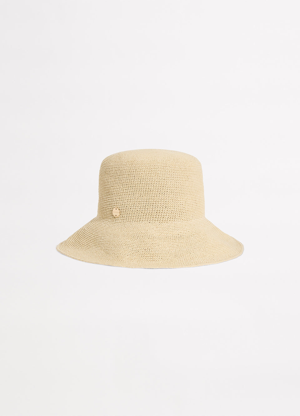 Packable Raffia Bucket Hat - Natural – Seafolly United Kingdom