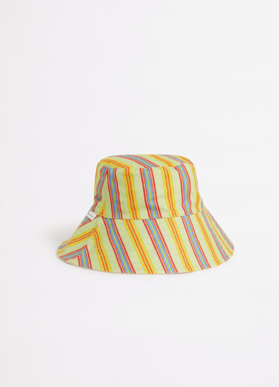 LEFT ALONE レフトアローン BUCKET HAT リバーシブル LEFT ALONE レフトアローン BUCKET HAT リバーシブル 【公式通販】