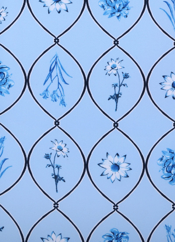 Marbella One Piece - Marbella