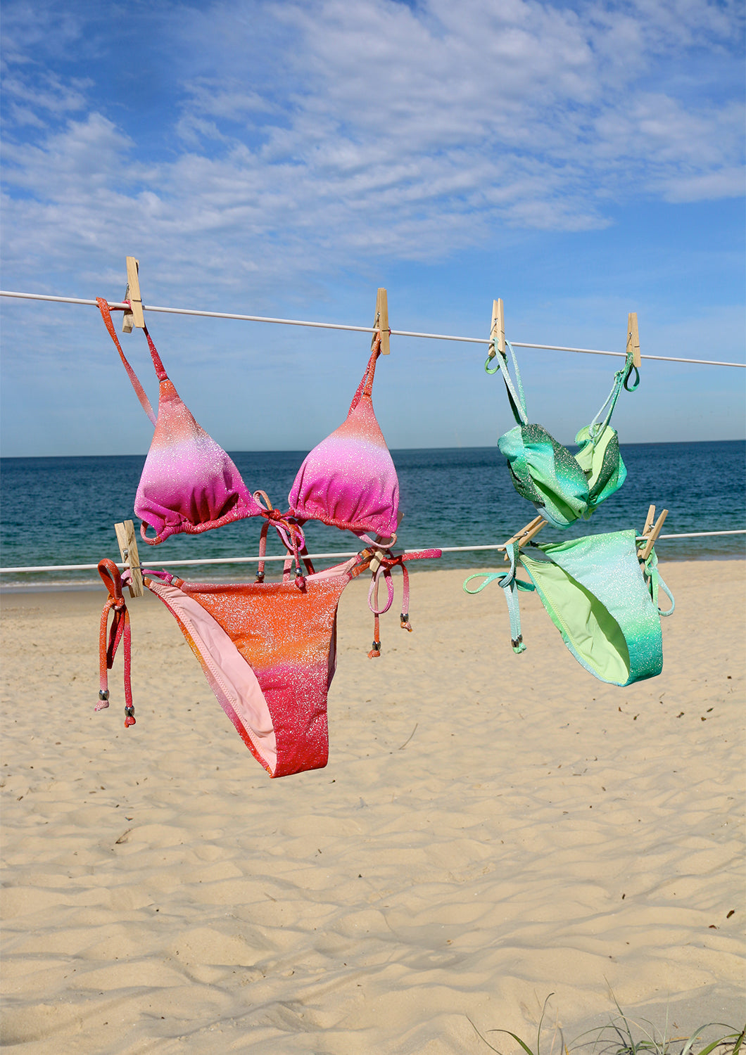 Swimwear Beachwear and Kids Rashies Seafolly Australia Seafolly United Kingdom