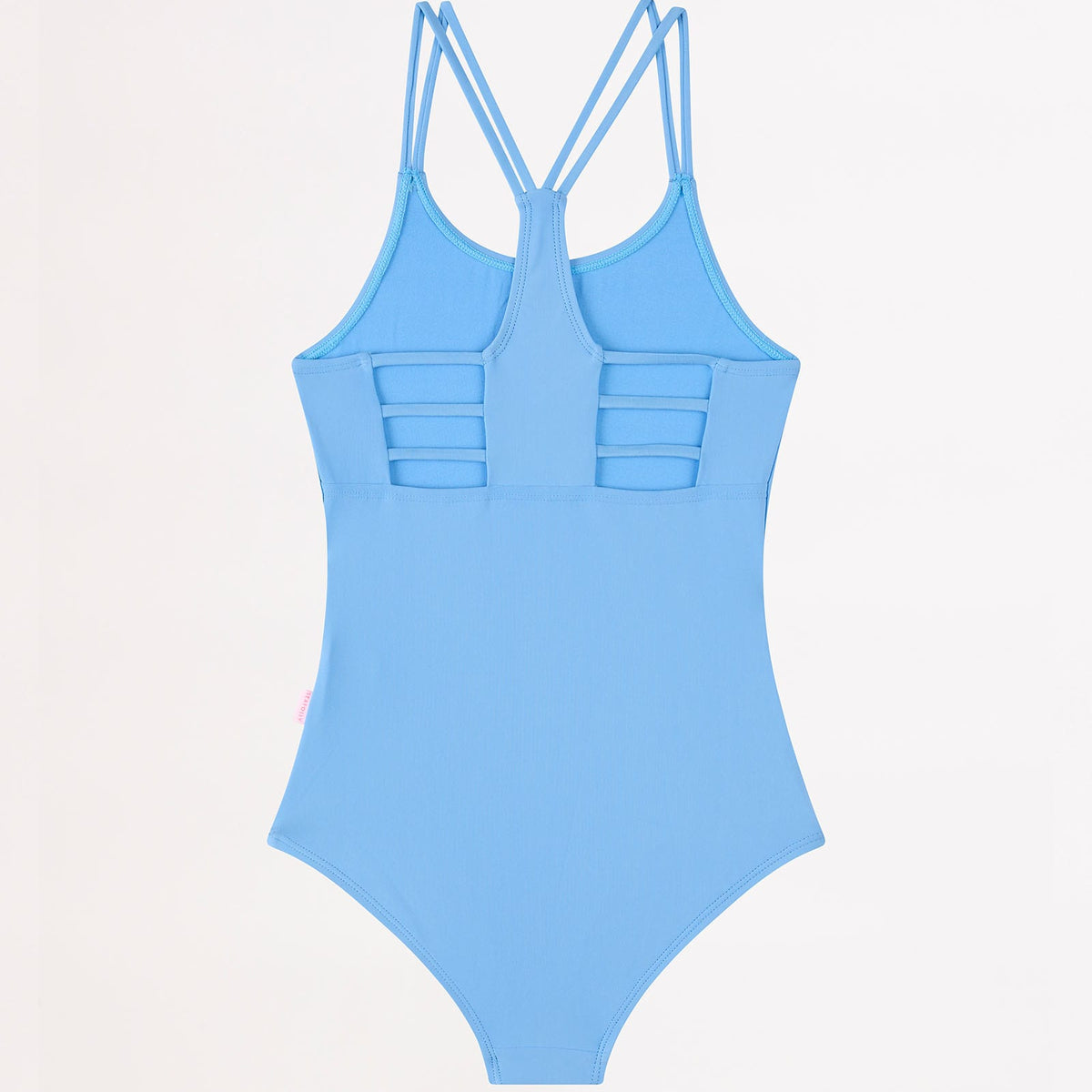 Aazon.co: Seafolly Woen's Black Party C/D Trapeze Tankini Swisuit