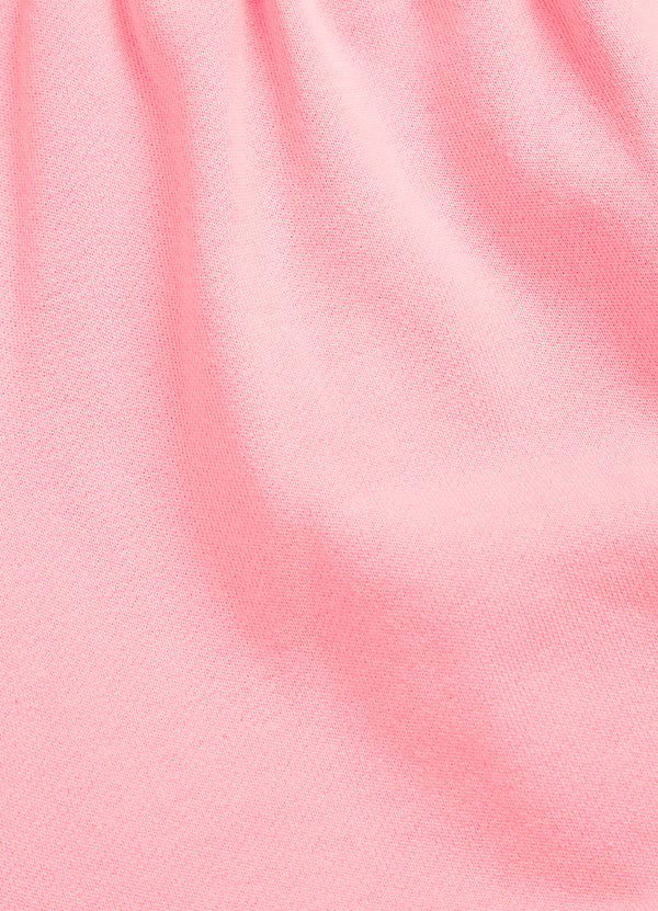 Originals Crew Sweat - Pink